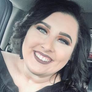 Meet your Posher, Sierra